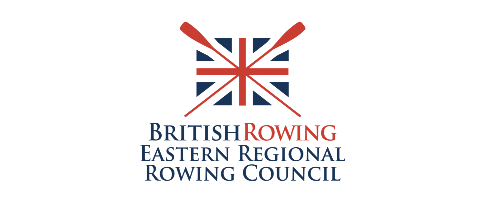 The purpose, activity and aspirations of YOUR Regional Rowing Council