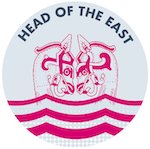 Head of the East 2019