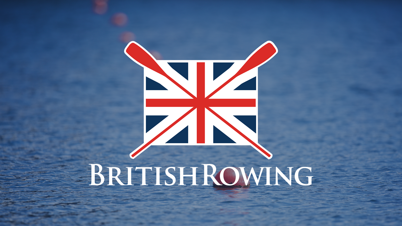 BR Rowing Committee – Membership