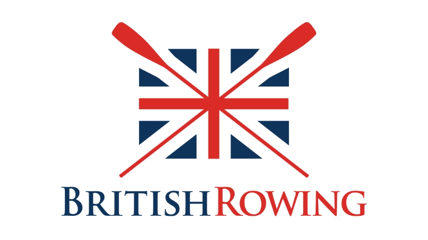 Key elections at British Rowing