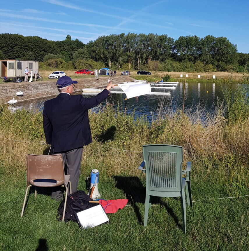 2025 Regional Seminar