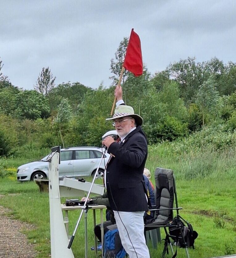 Rules of Racing 2026