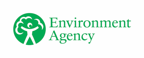 EA Weed Cutting Suspended